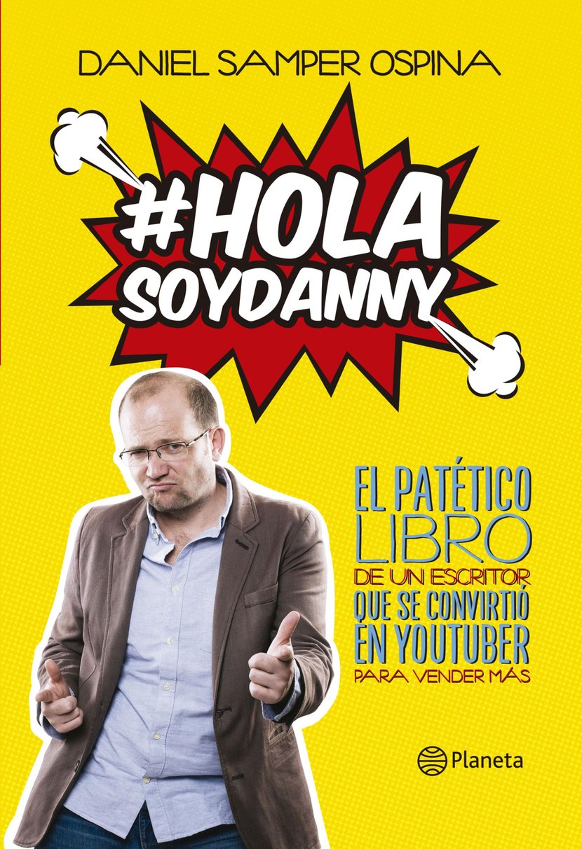 media/pim/5_metadata-image-67192728.jpeg