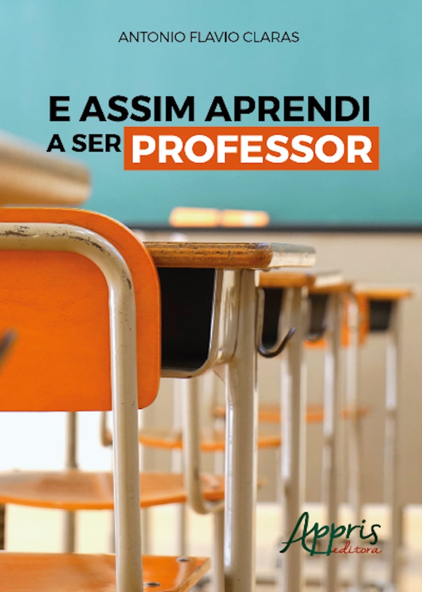 media/pim/5_metadata-image-67196058.jpeg