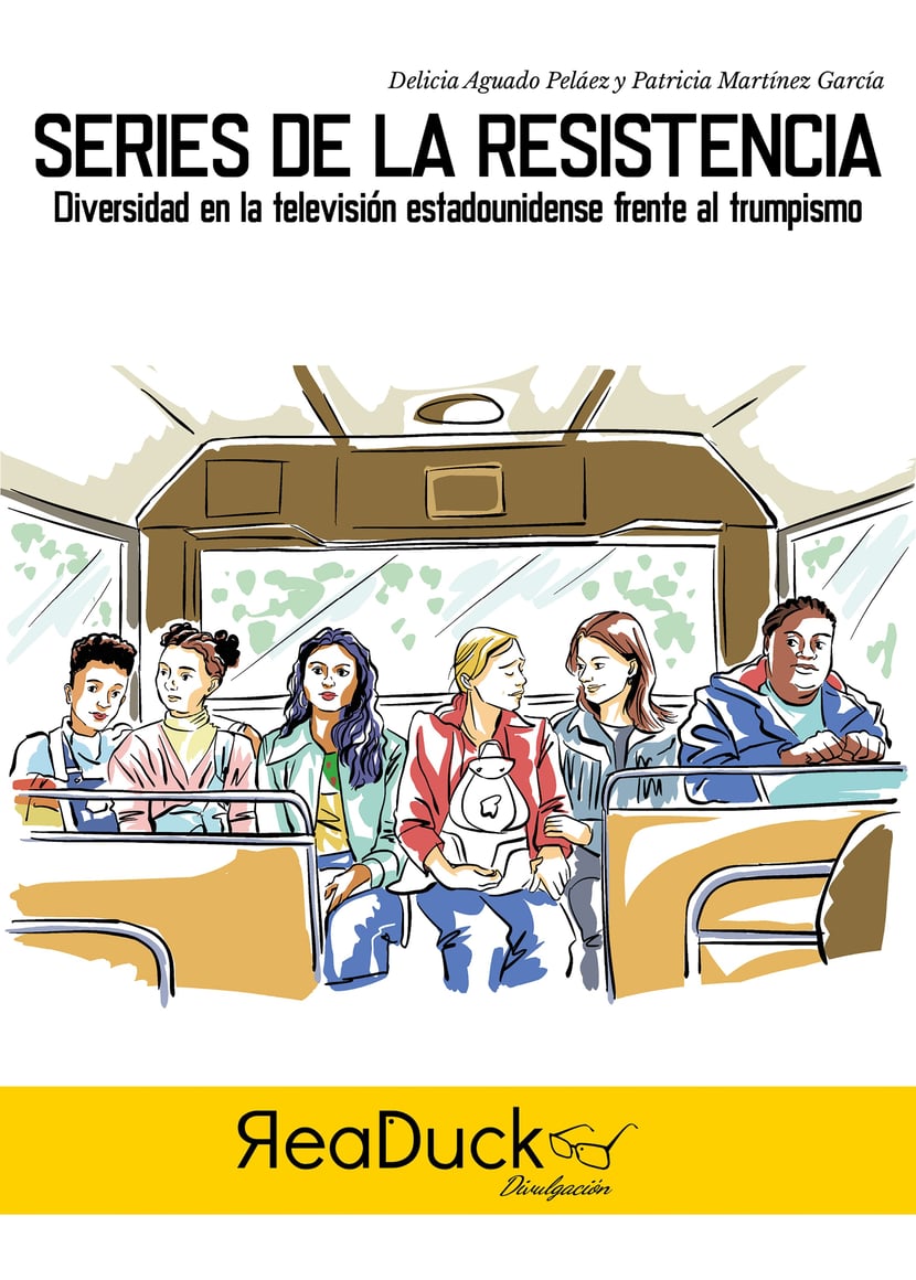 media/pim/5_metadata-image-67204704.jpeg