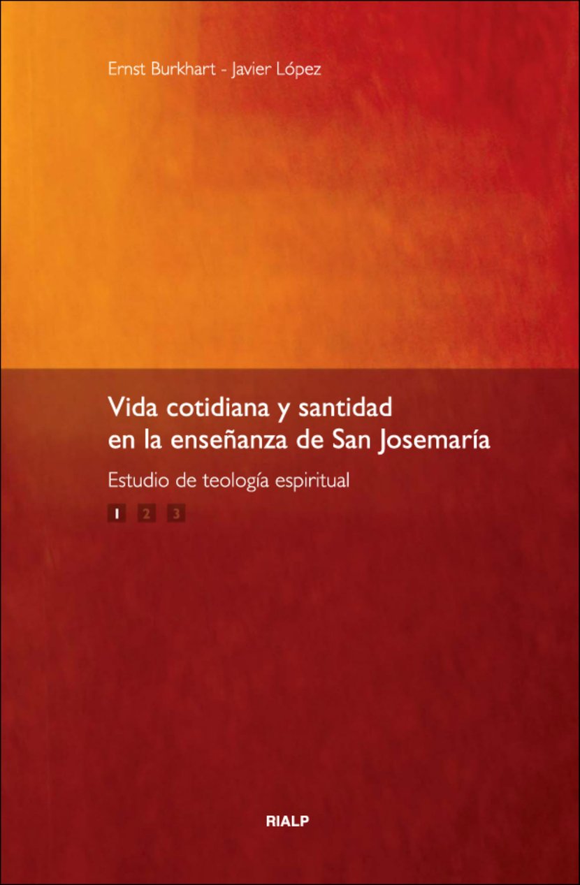 media/pim/5_metadata-image-67206516.jpeg