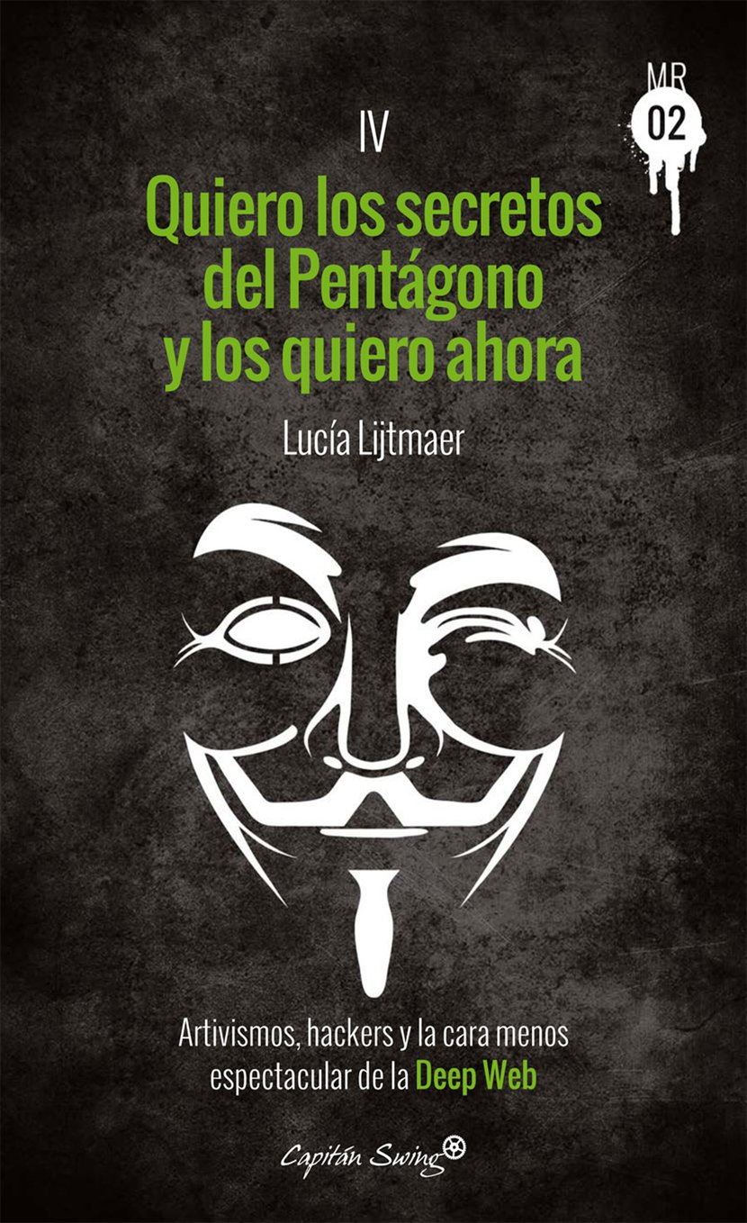media/pim/5_metadata-image-67208676.jpeg