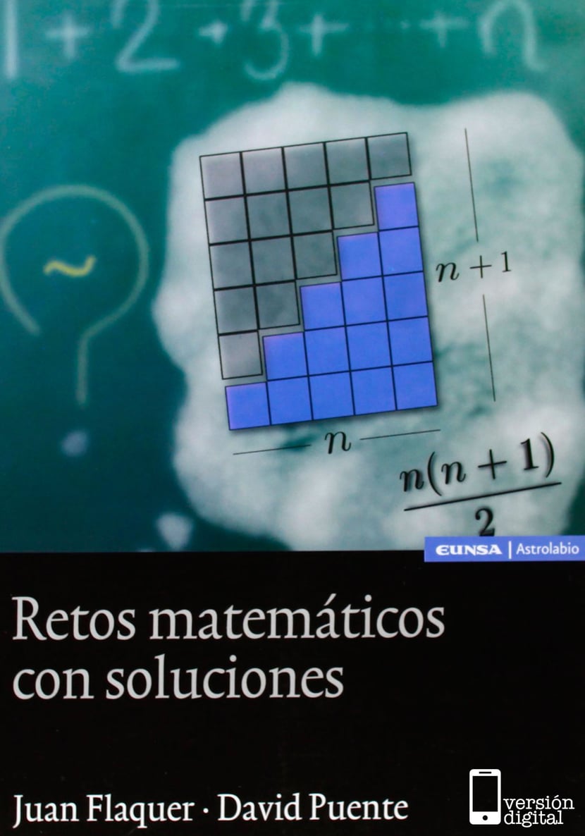 media/pim/5_metadata-image-67229987.jpeg