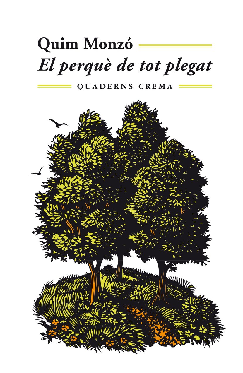 media/pim/5_metadata-image-67230758.jpeg