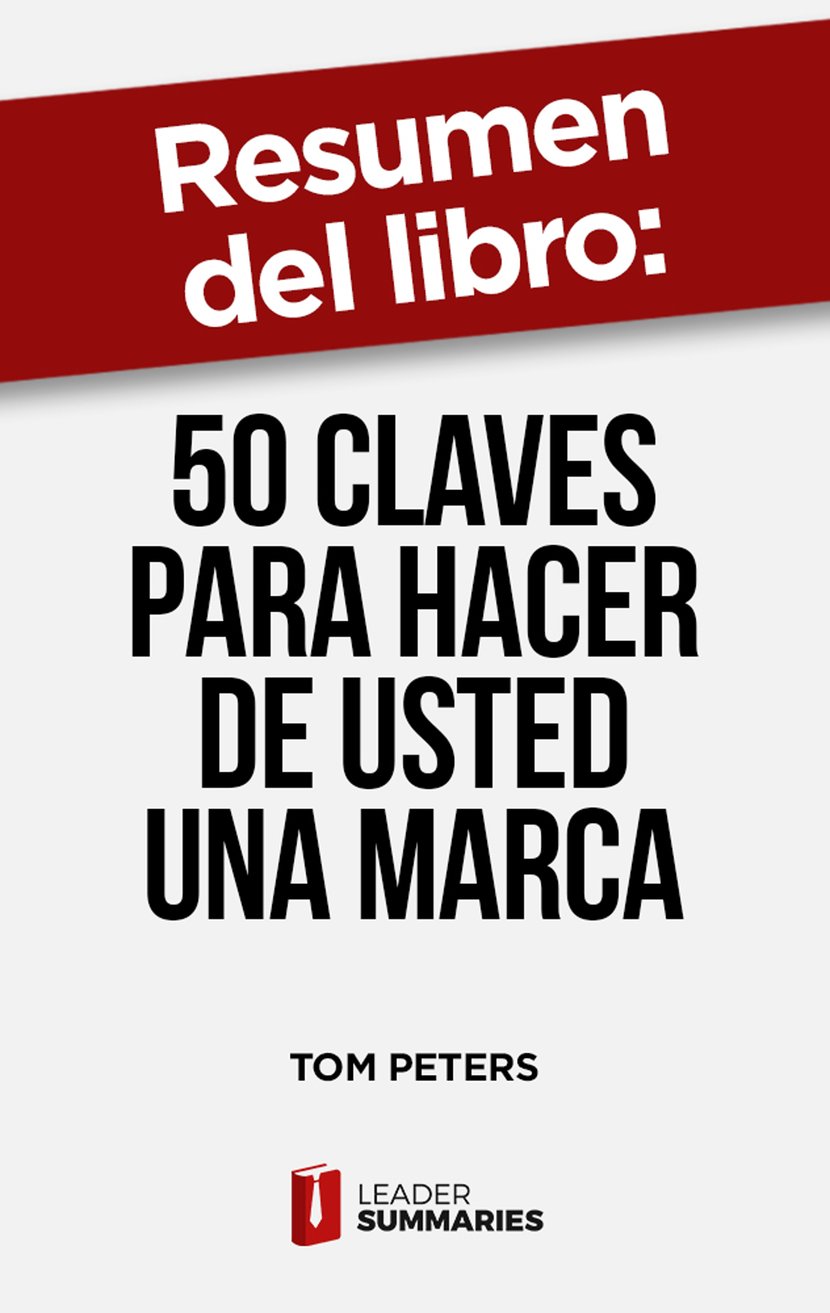 media/pim/5_metadata-image-67234980.jpeg