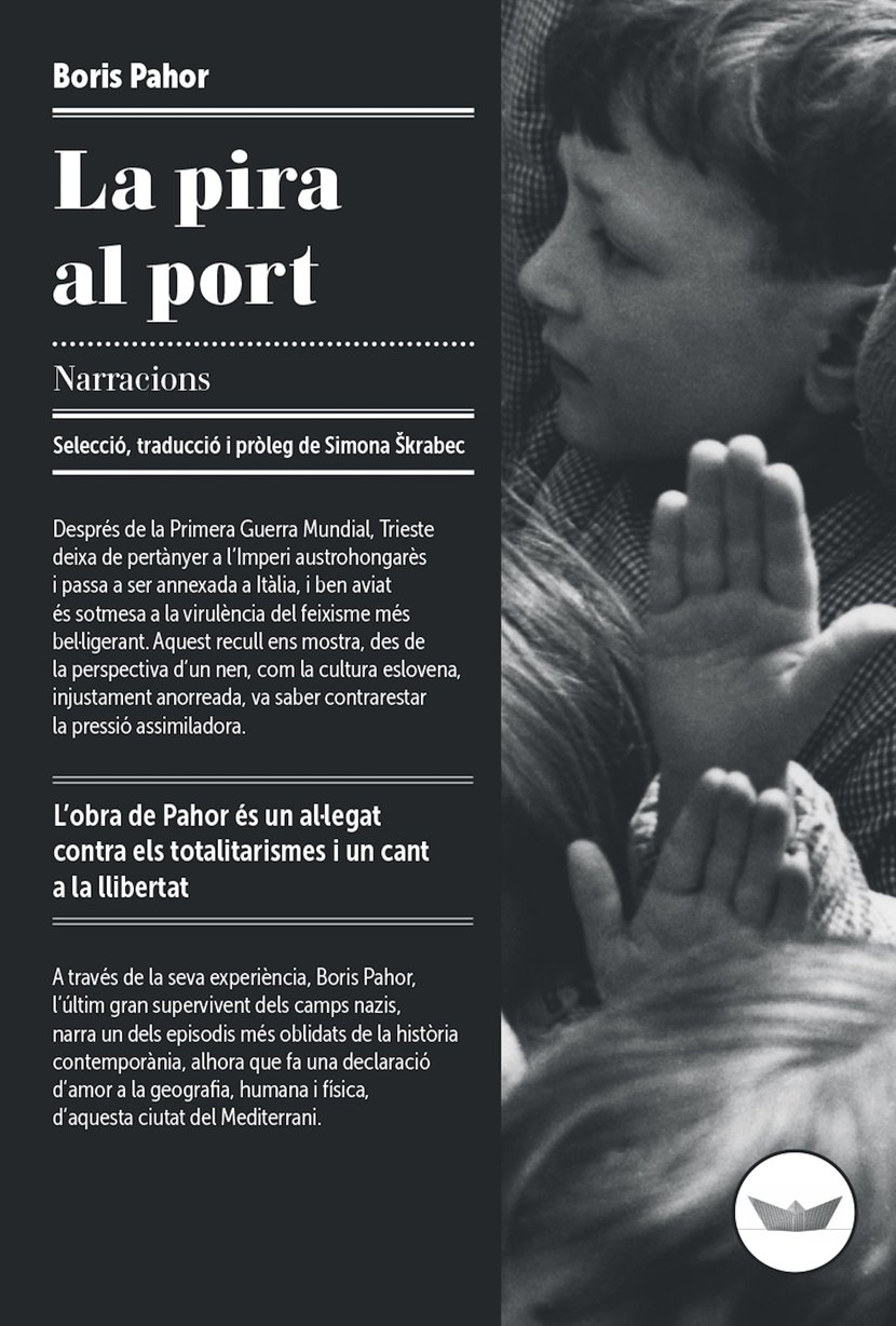 media/pim/5_metadata-image-67264365.jpeg