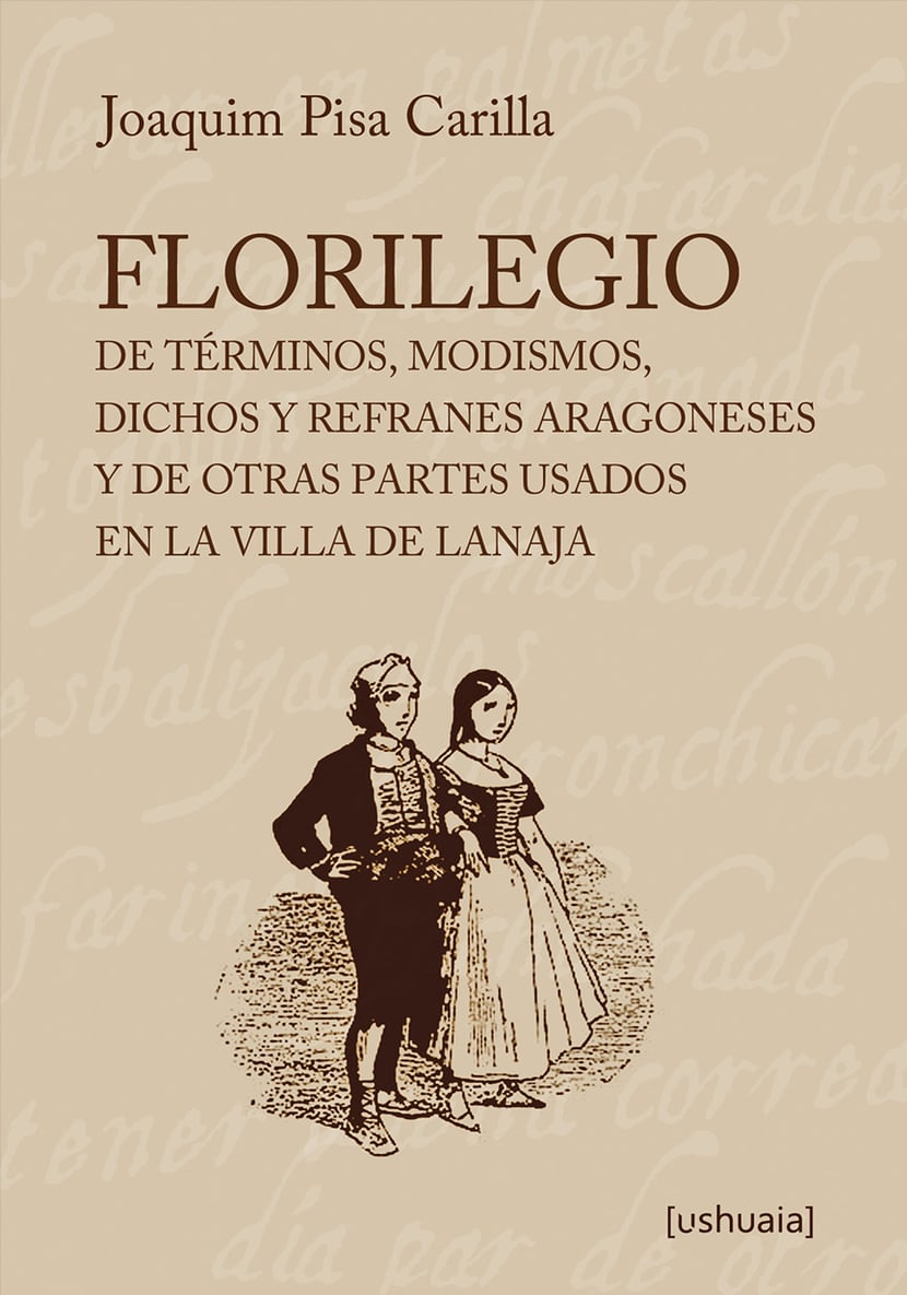 media/pim/5_metadata-image-67266656.jpeg