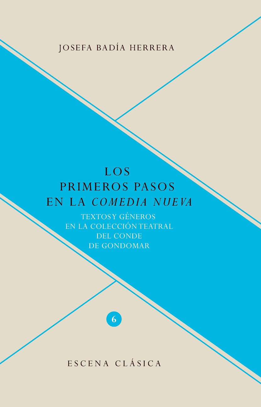 media/pim/5_metadata-image-67272613.jpeg