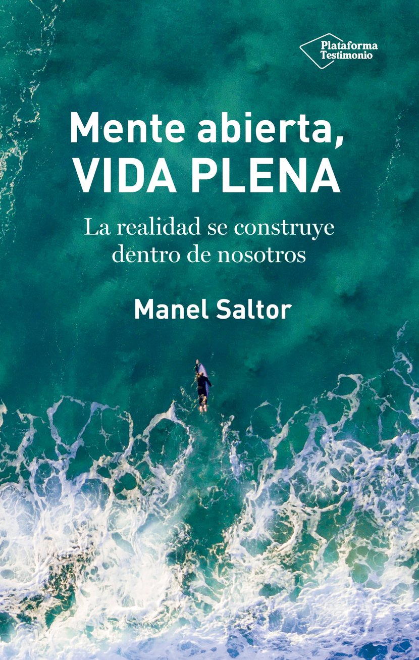 media/pim/5_metadata-image-67273110.jpeg