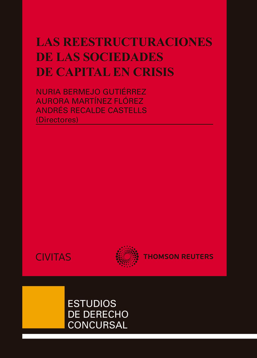 media/pim/5_metadata-image-67275615.jpeg