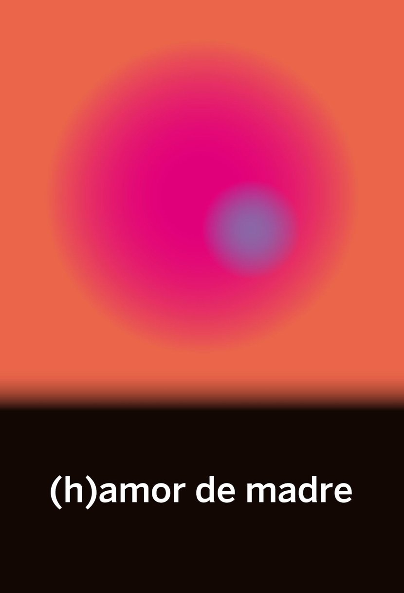 media/pim/5_metadata-image-67275688.jpeg