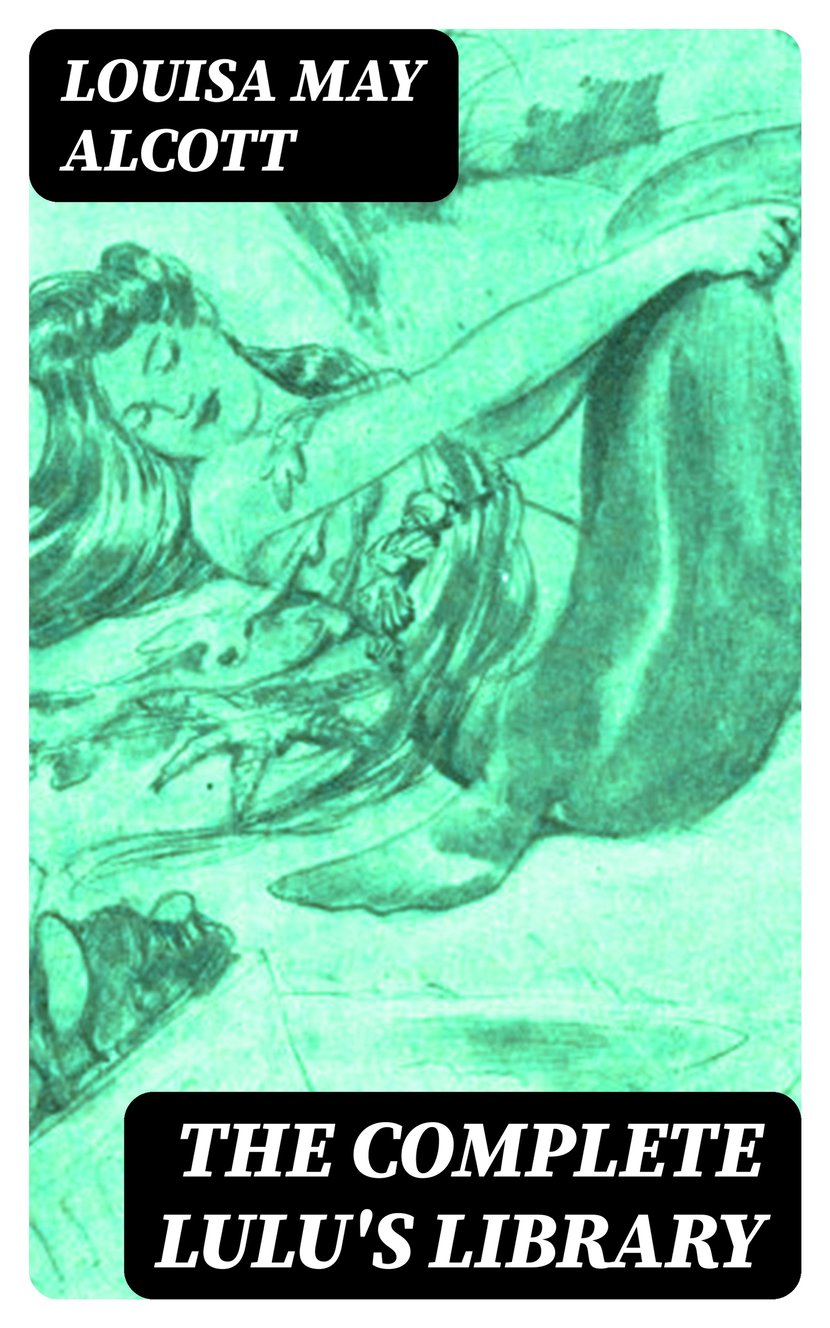 media/pim/5_metadata-image-67277736.jpeg
