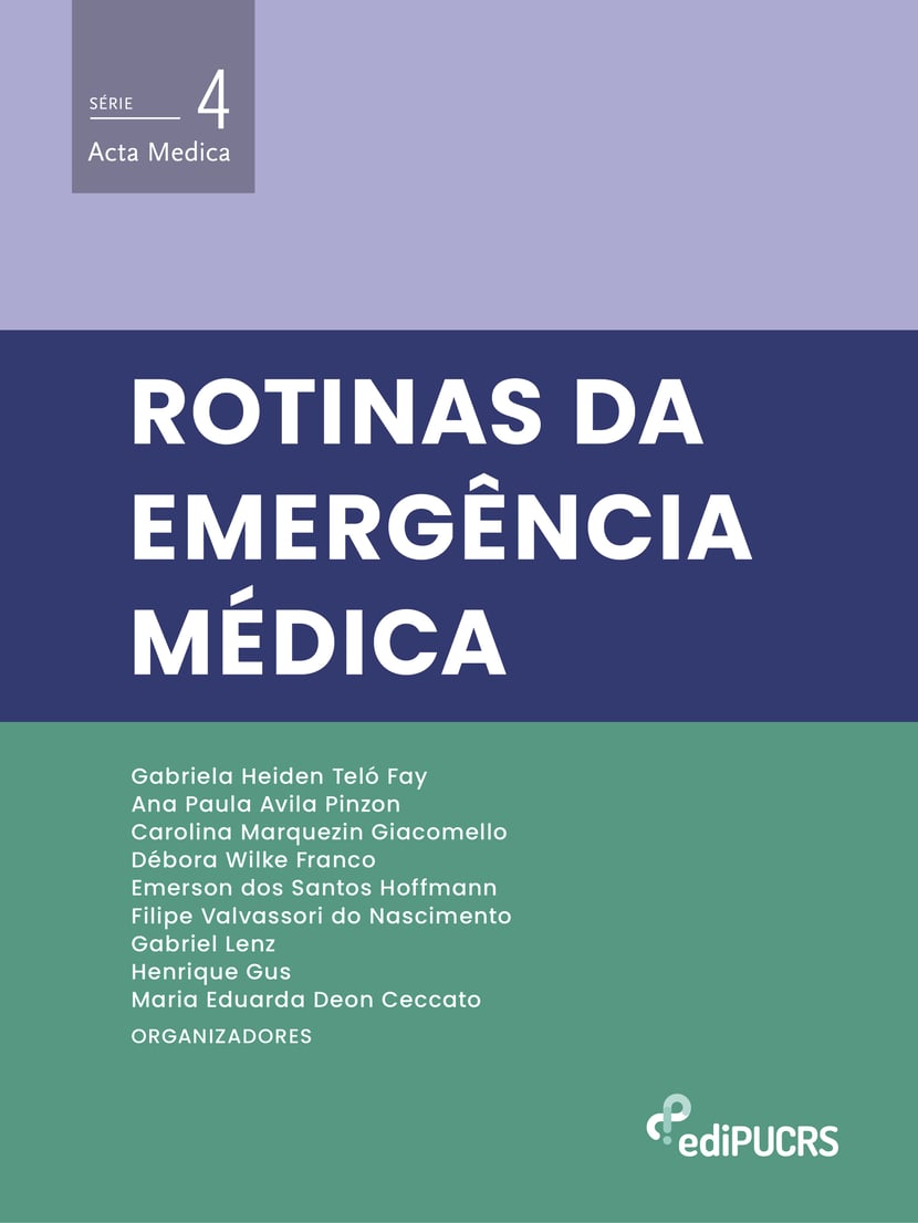 media/pim/5_metadata-image-67305580.jpeg