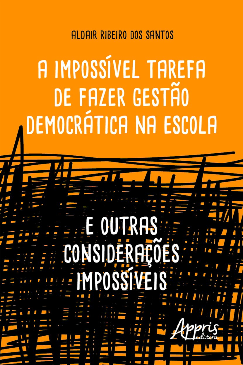 media/pim/5_metadata-image-67305606.jpeg