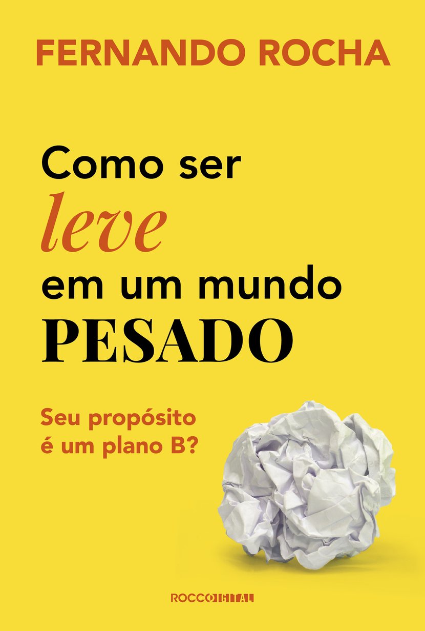 media/pim/5_metadata-image-67305916.jpeg