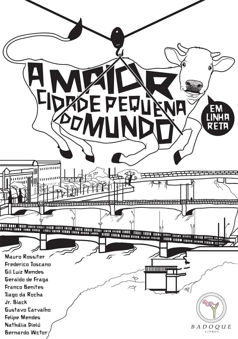 media/pim/5_metadata-image-67305976.jpeg