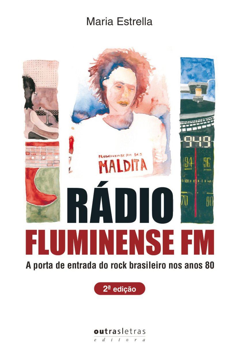 media/pim/5_metadata-image-67306072.jpeg