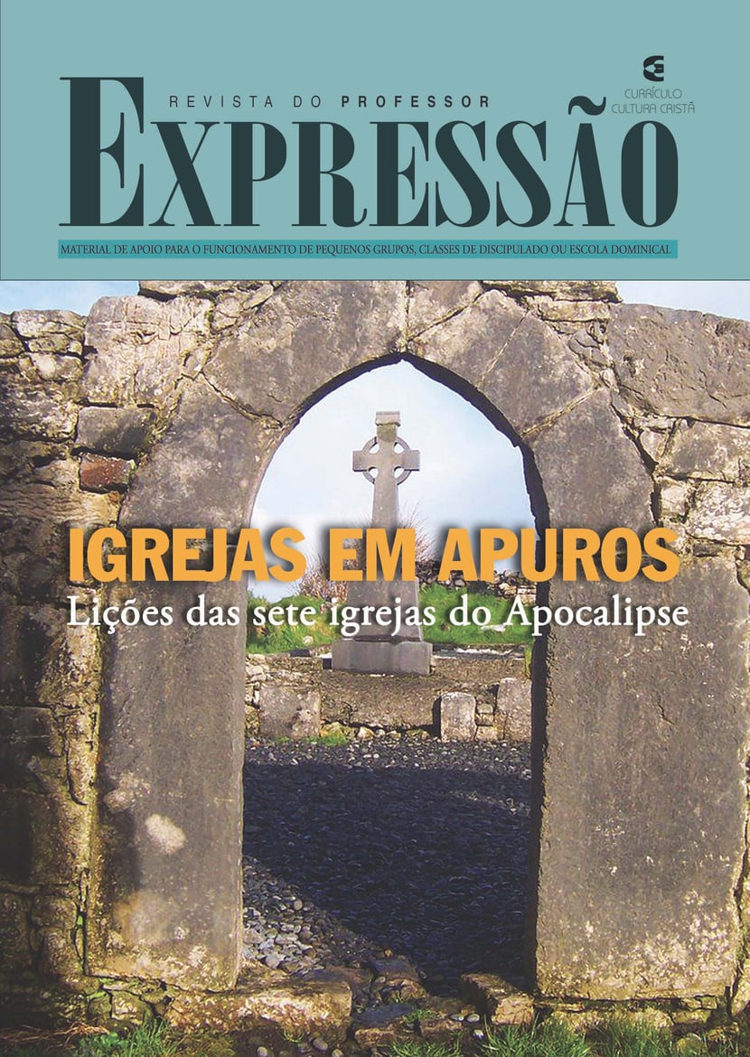 media/pim/5_metadata-image-67307604.jpeg