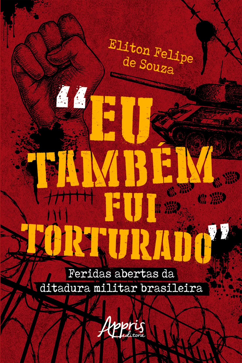 media/pim/5_metadata-image-67307661.jpeg