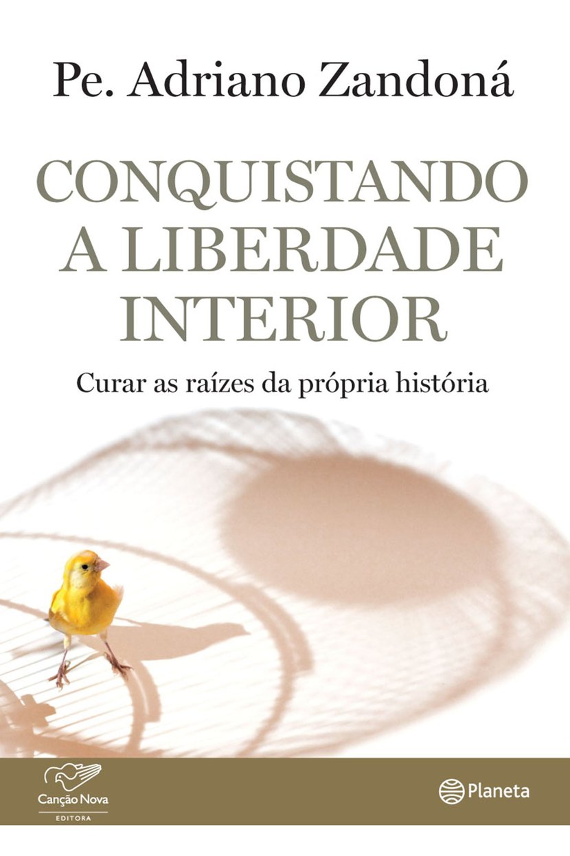 media/pim/5_metadata-image-67307813.jpeg