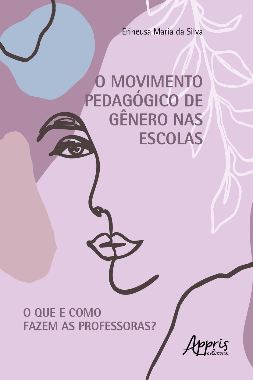 media/pim/5_metadata-image-67308763.jpeg