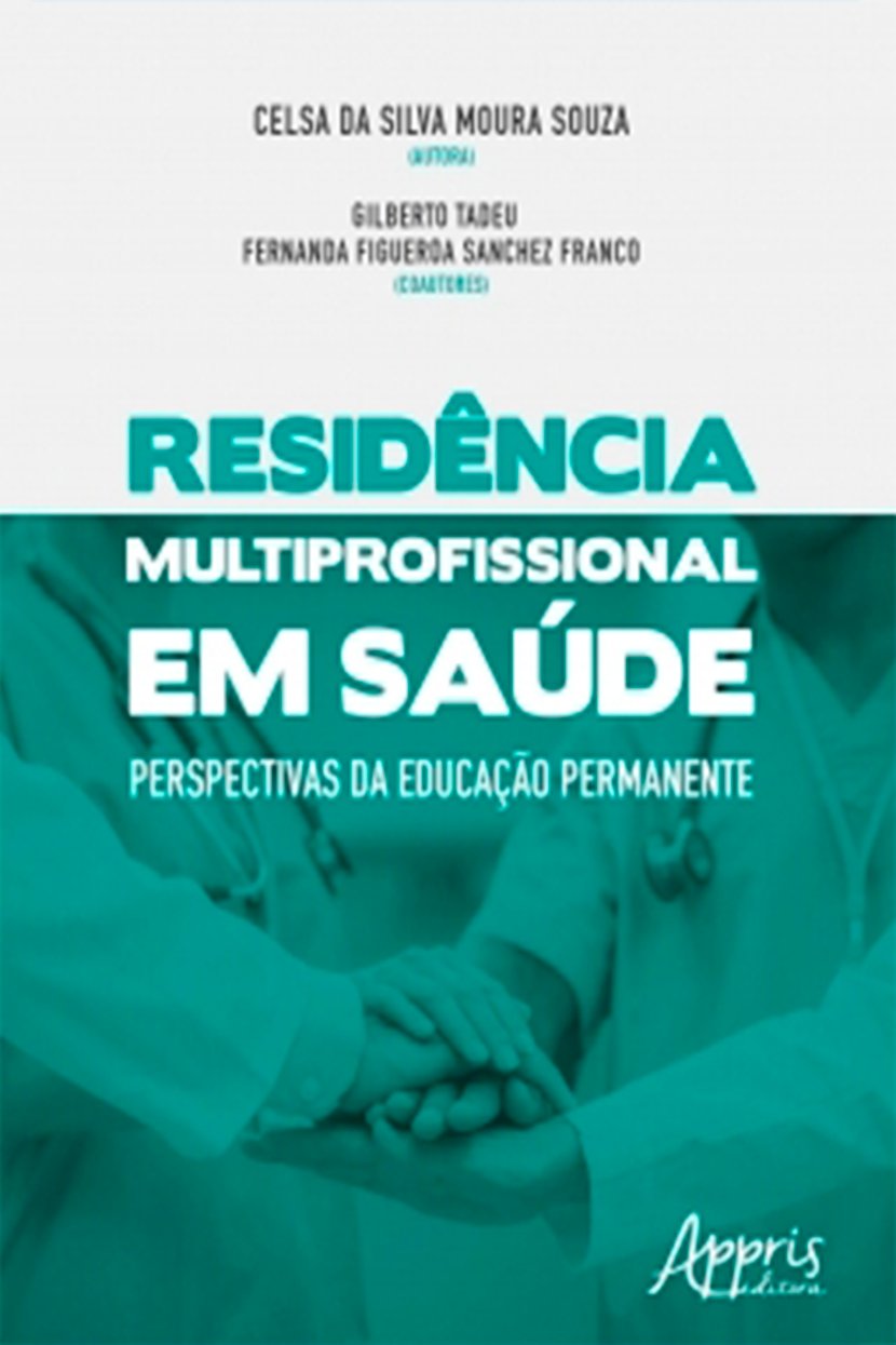 media/pim/5_metadata-image-67308937.jpeg