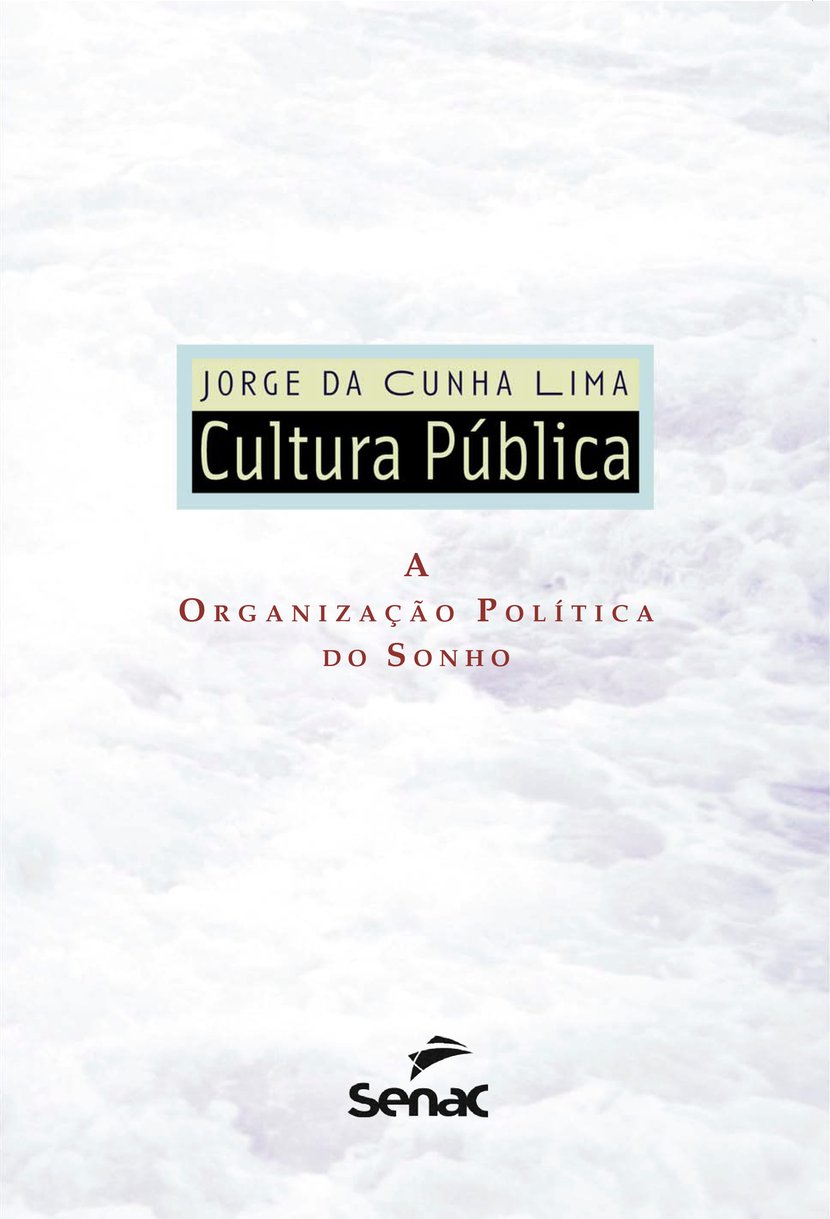 media/pim/5_metadata-image-67309424.jpeg