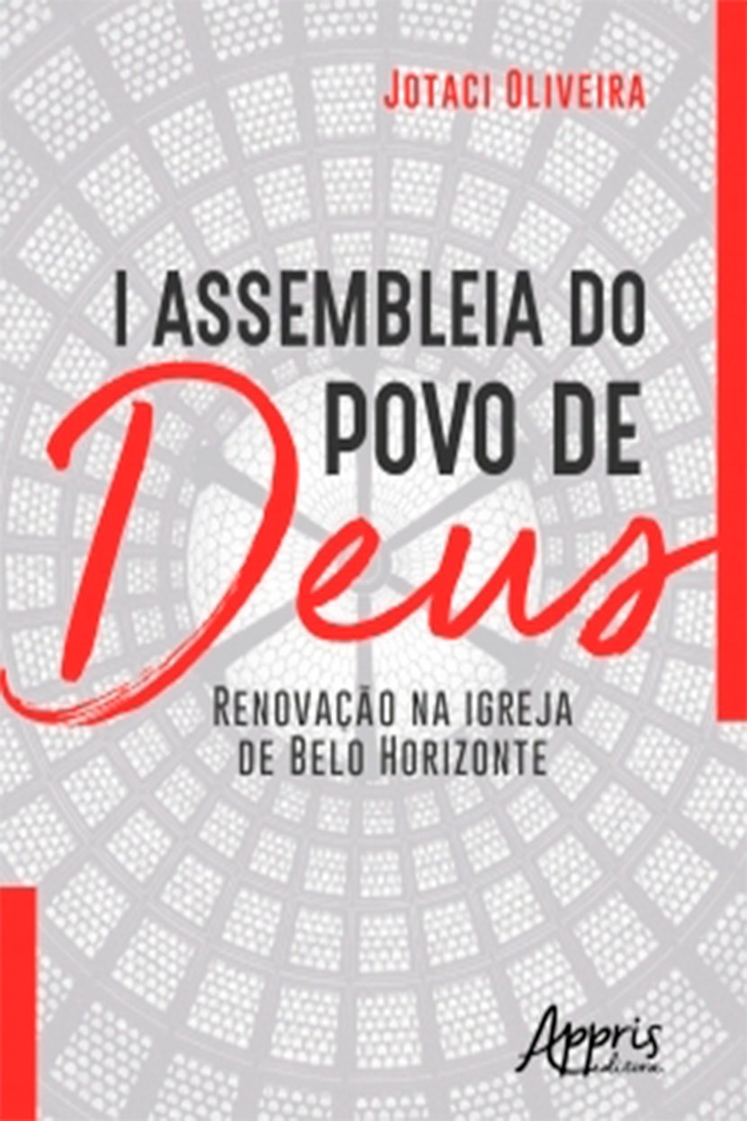 media/pim/5_metadata-image-67310025.jpeg