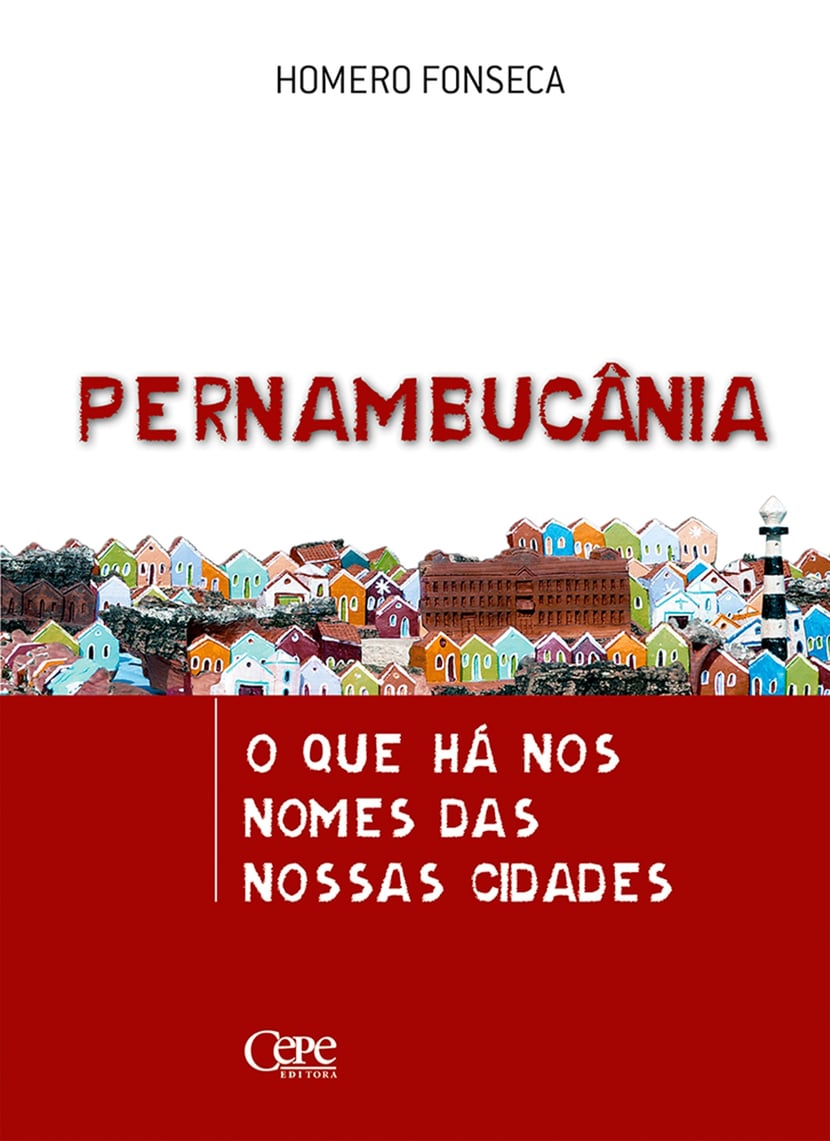 media/pim/5_metadata-image-67310585.jpeg