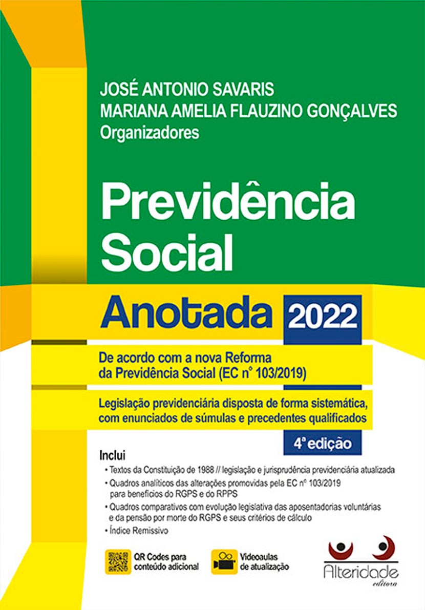 media/pim/5_metadata-image-67310794.jpeg