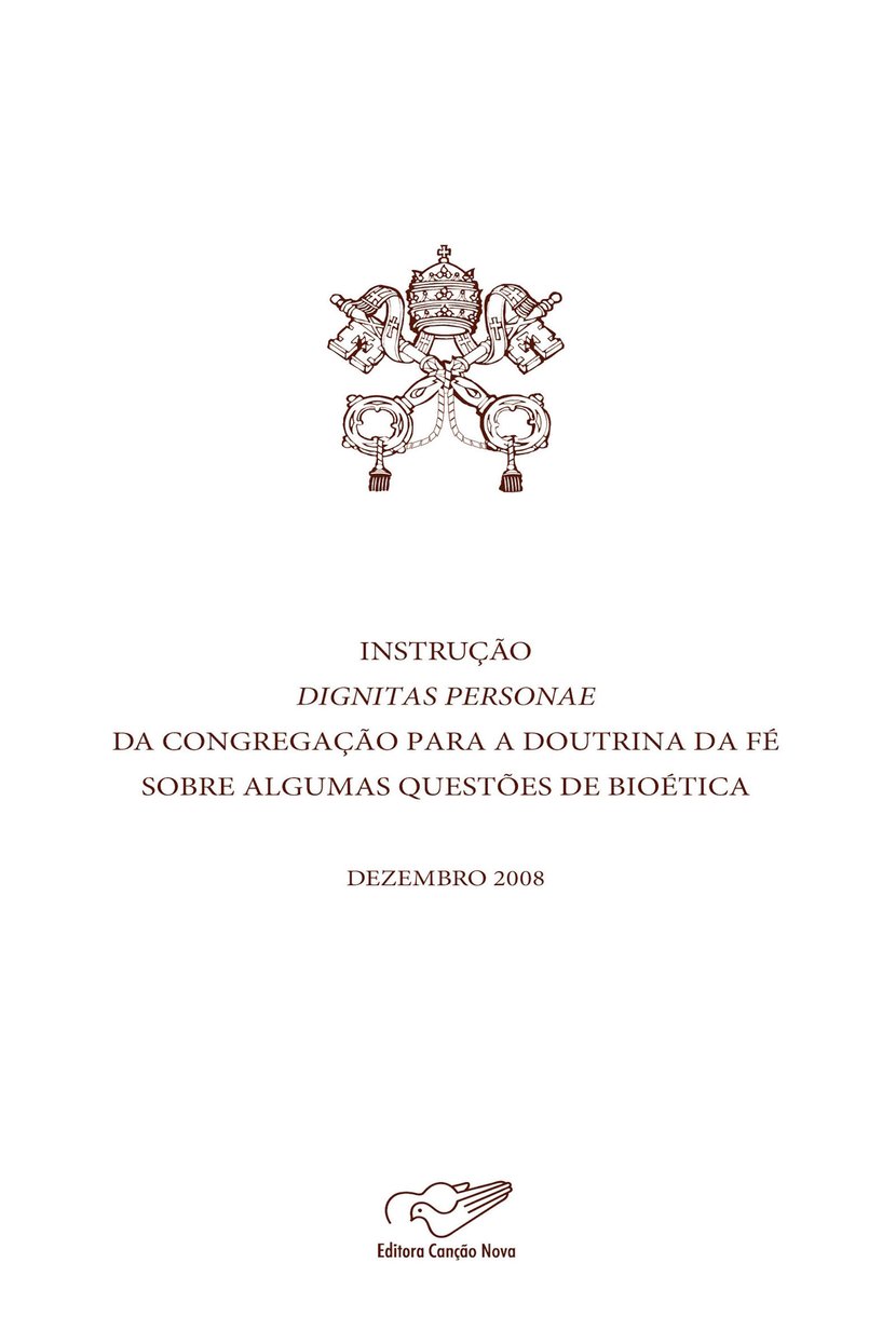 media/pim/5_metadata-image-67311037.jpeg