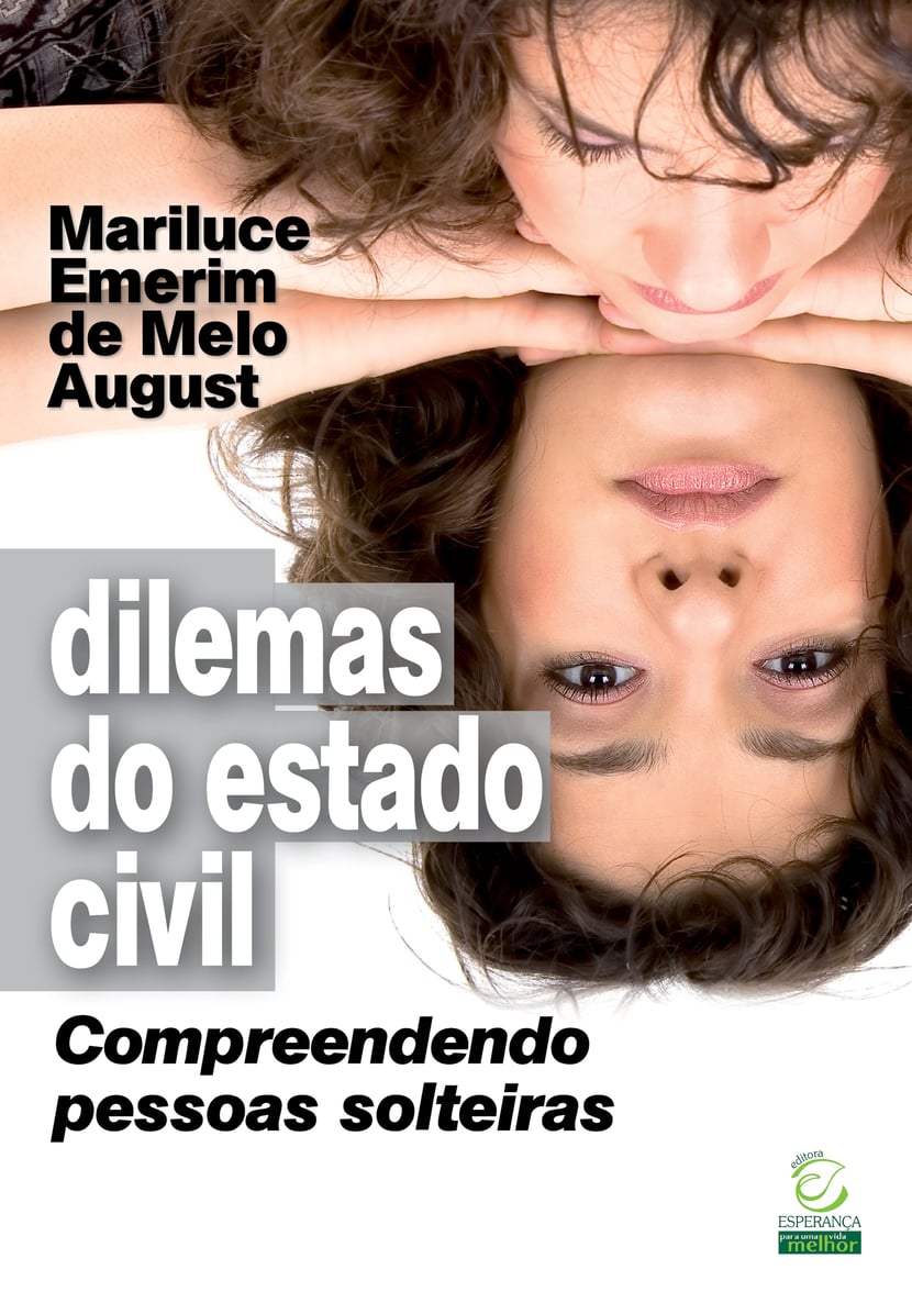 media/pim/5_metadata-image-67311112.jpeg