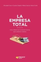 media/pim/5_metadata-image-67313903.jpeg