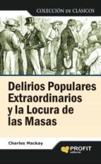 media/pim/5_metadata-image-67314427.jpeg