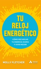 media/pim/5_metadata-image-67314449.jpeg