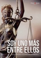 media/pim/5_metadata-image-67316589.jpeg