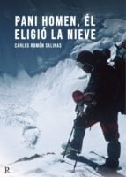media/pim/5_metadata-image-67317331.jpeg