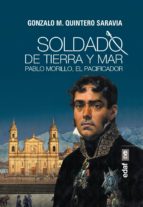 media/pim/5_metadata-image-67318252.jpeg