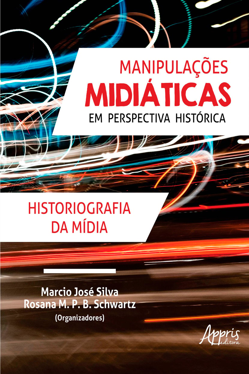 media/pim/5_metadata-image-67325588.jpeg