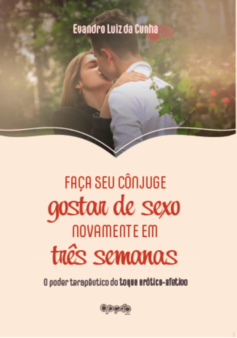 media/pim/5_metadata-image-67325794.jpeg