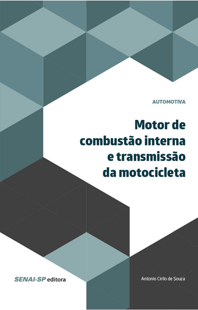 media/pim/5_metadata-image-67325944.jpeg