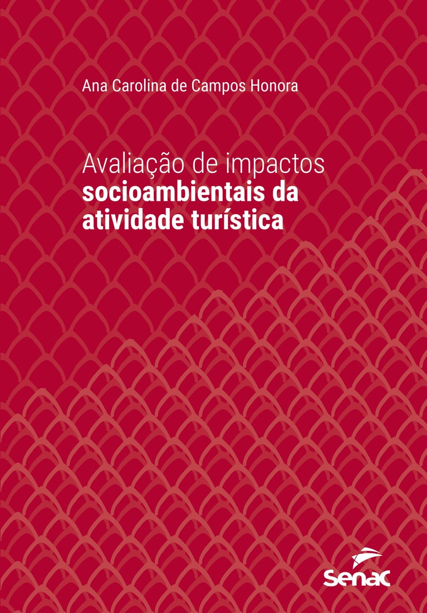 media/pim/5_metadata-image-67326188.jpeg
