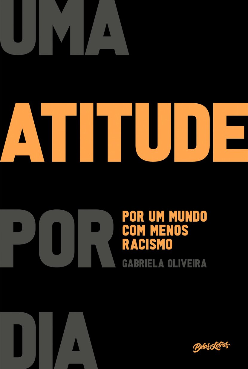 media/pim/5_metadata-image-67338235.jpeg