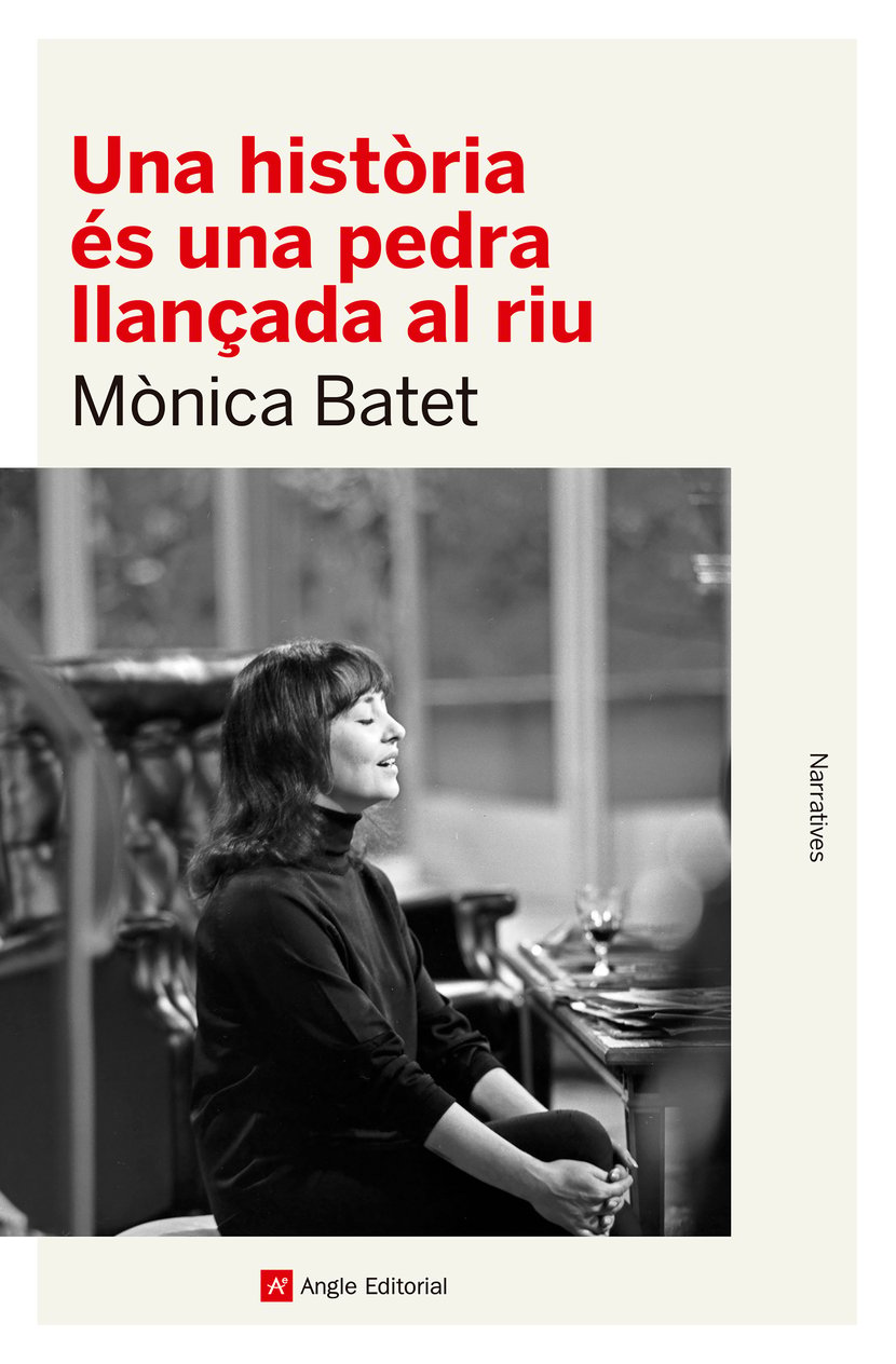 media/pim/5_metadata-image-67338881.jpeg