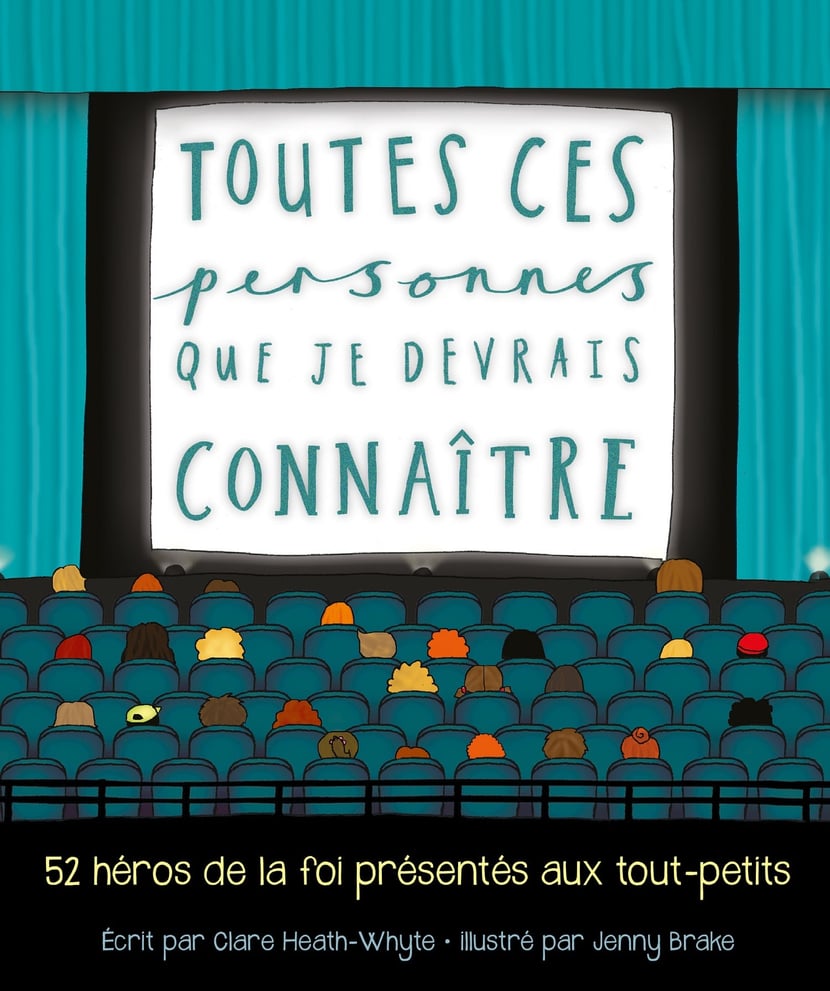 media/pim/5_metadata-image-67350937.jpeg