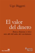 media/pim/5_metadata-image-67367168.jpeg