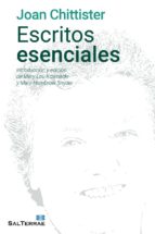 media/pim/5_metadata-image-67367292.jpeg