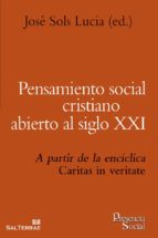 media/pim/5_metadata-image-67367366.jpeg