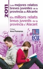 media/pim/5_metadata-image-67374937.jpeg