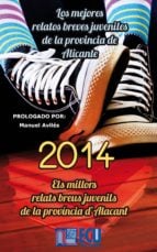 media/pim/5_metadata-image-67376007.jpeg