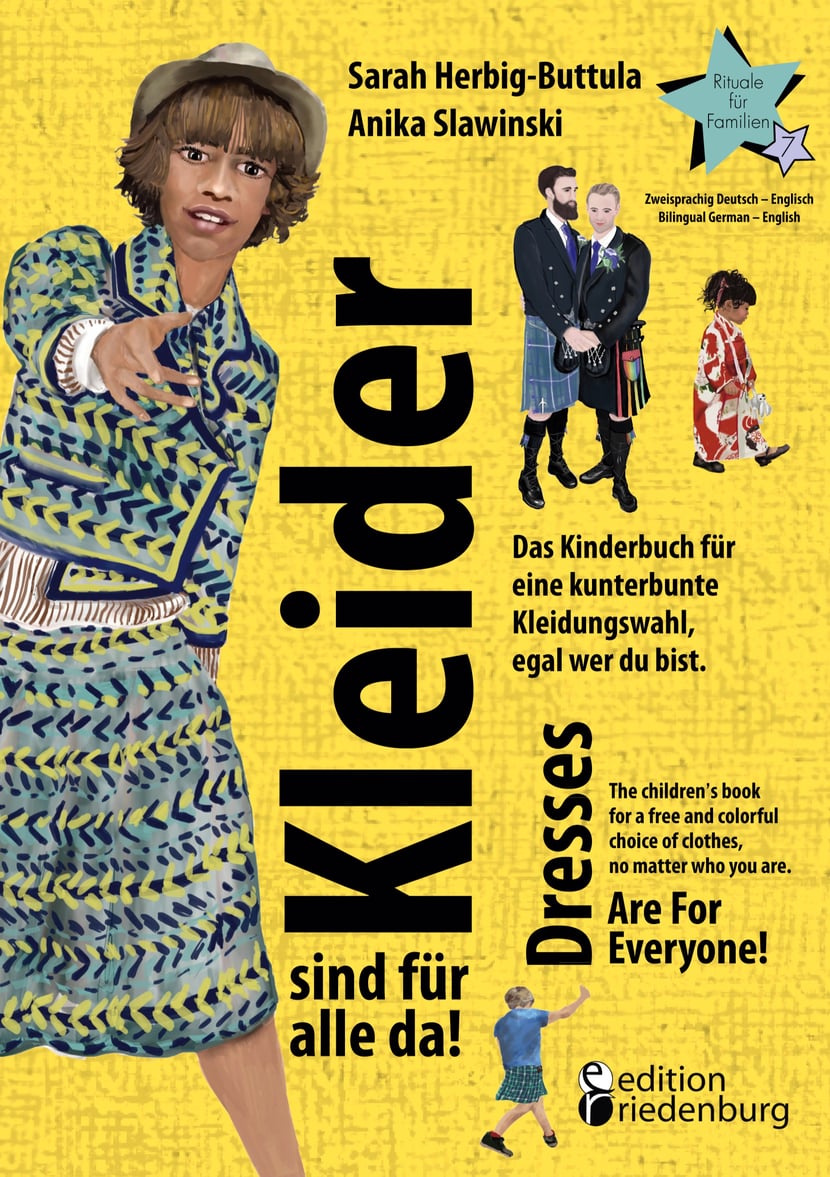 media/pim/5_metadata-image-67547485.jpeg